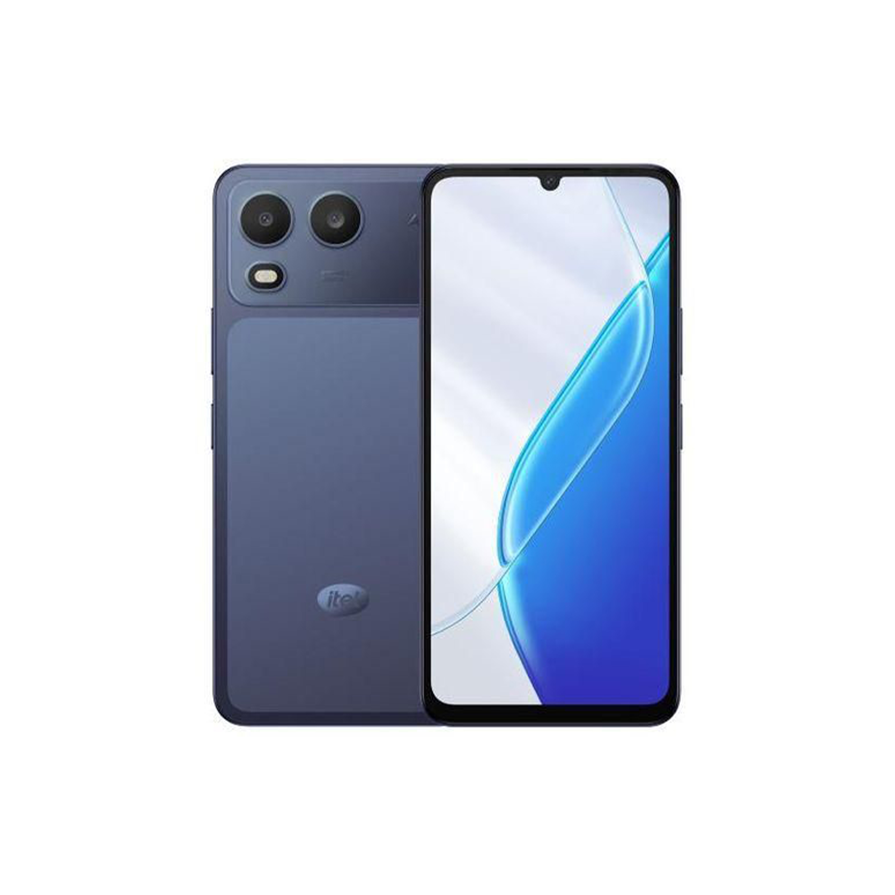 Google Pixel 9a (128GB) – Mix Color | BlitXpress Uganda