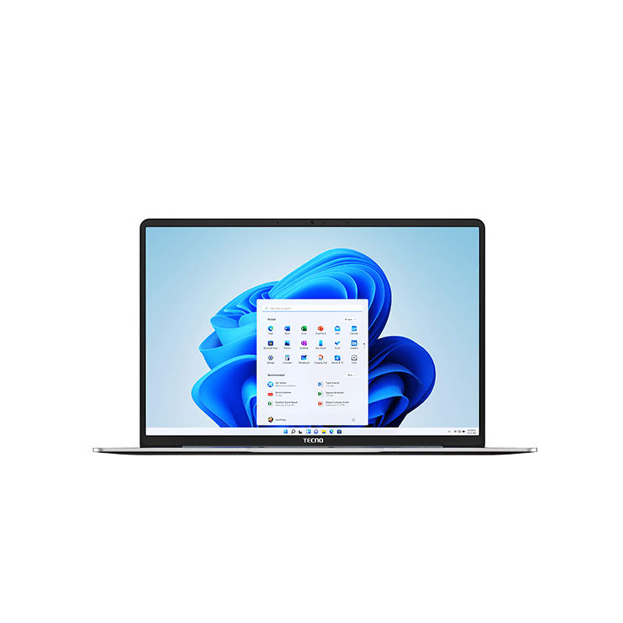 MAC MINI M4 16/256 | BlitXpress Uganda