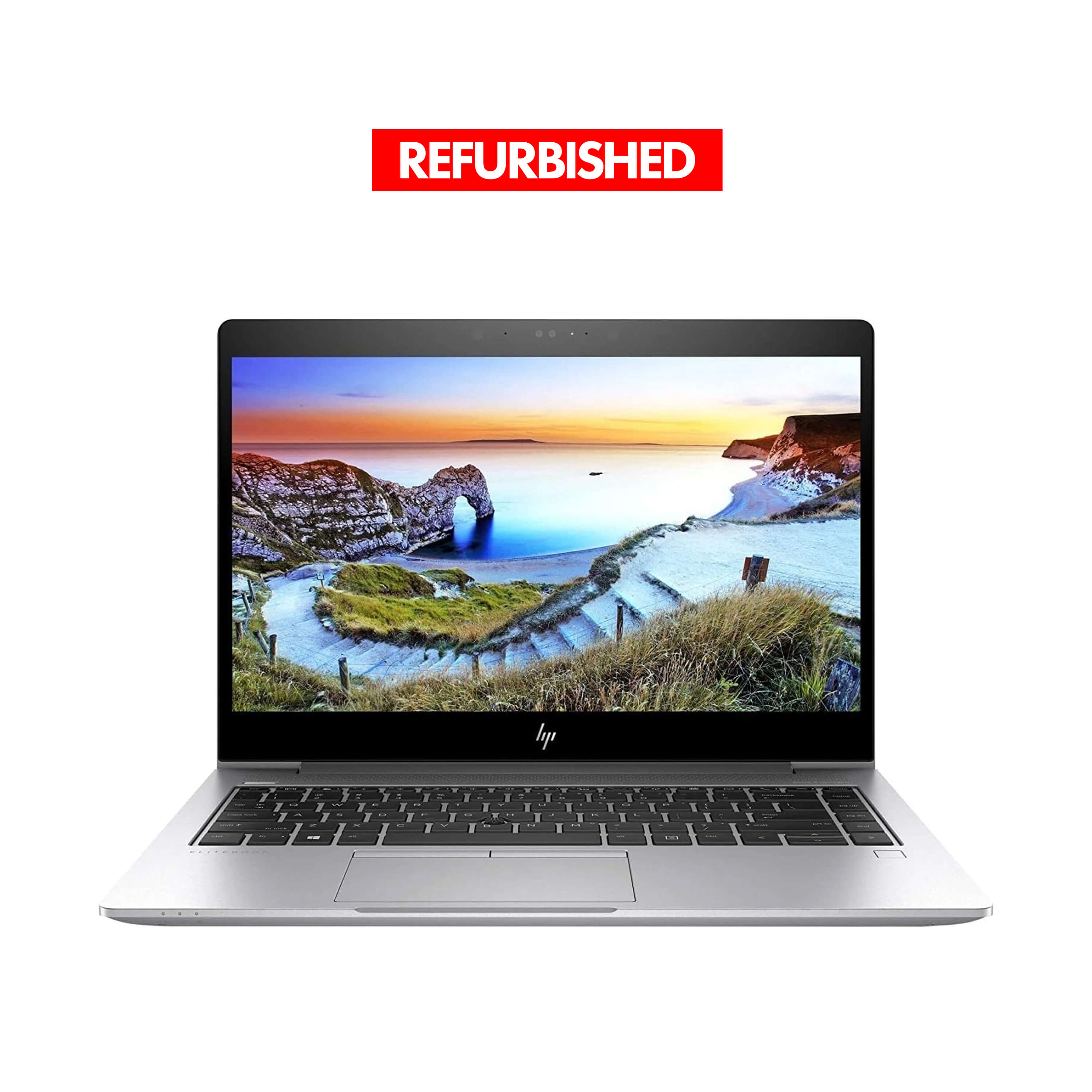 elitebook 840 g5 elitebook core i5 8th gen