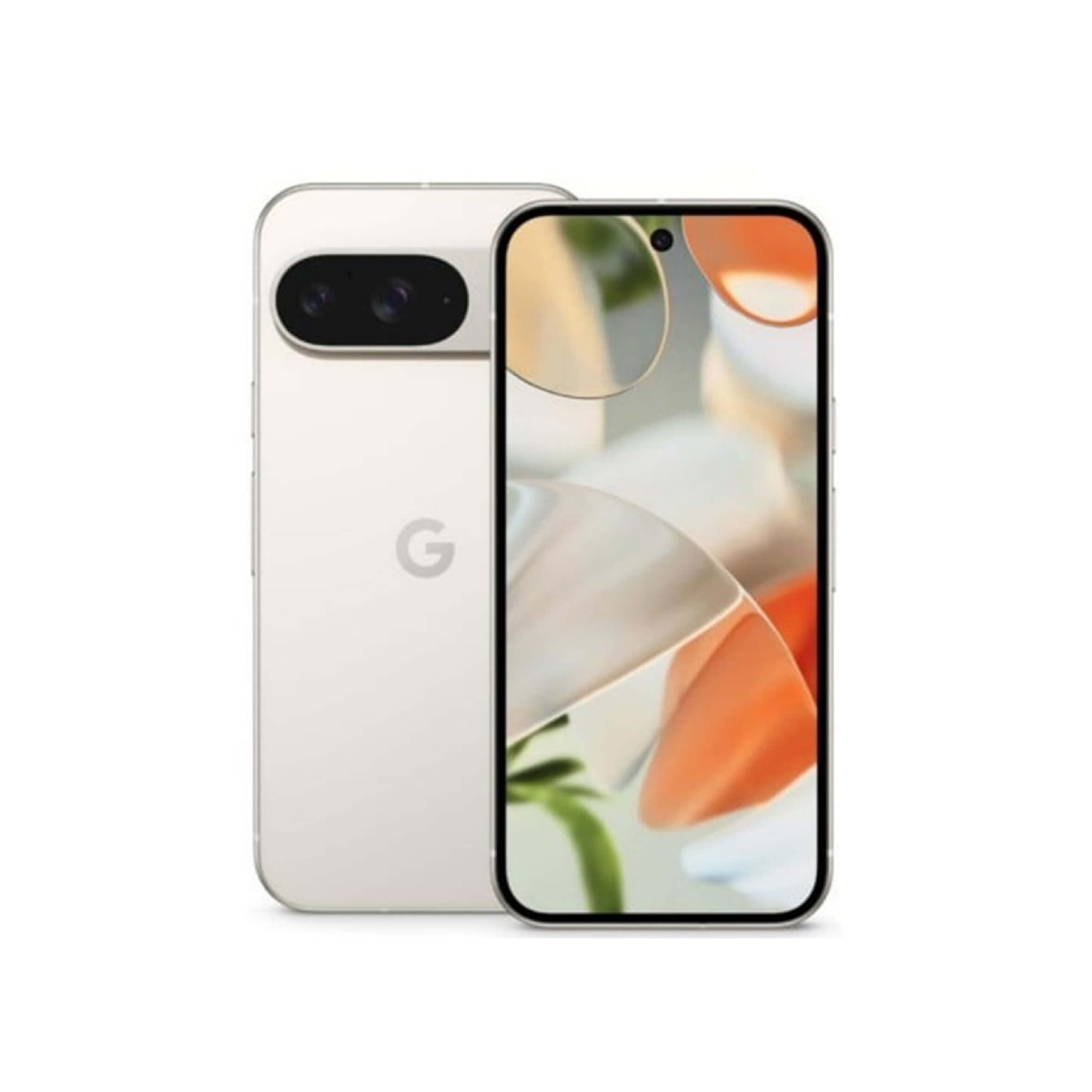 Google Pixel 9 (256GB) – Mix Color | BlitXpress Uganda