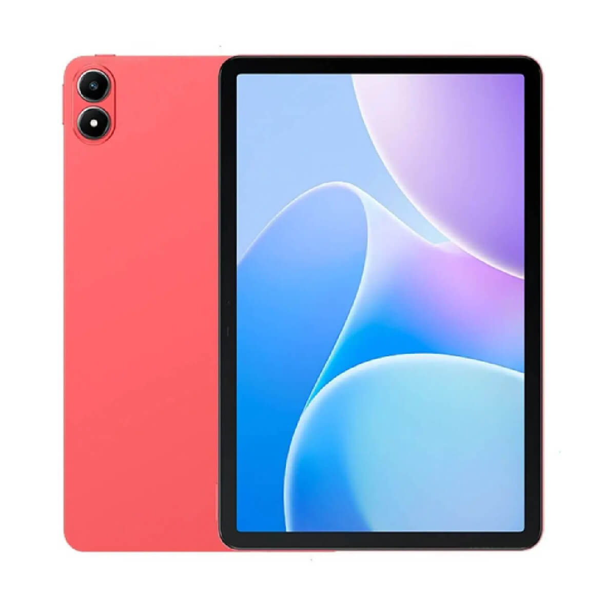 Infinix XPAD 20 | BlitXpress Uganda