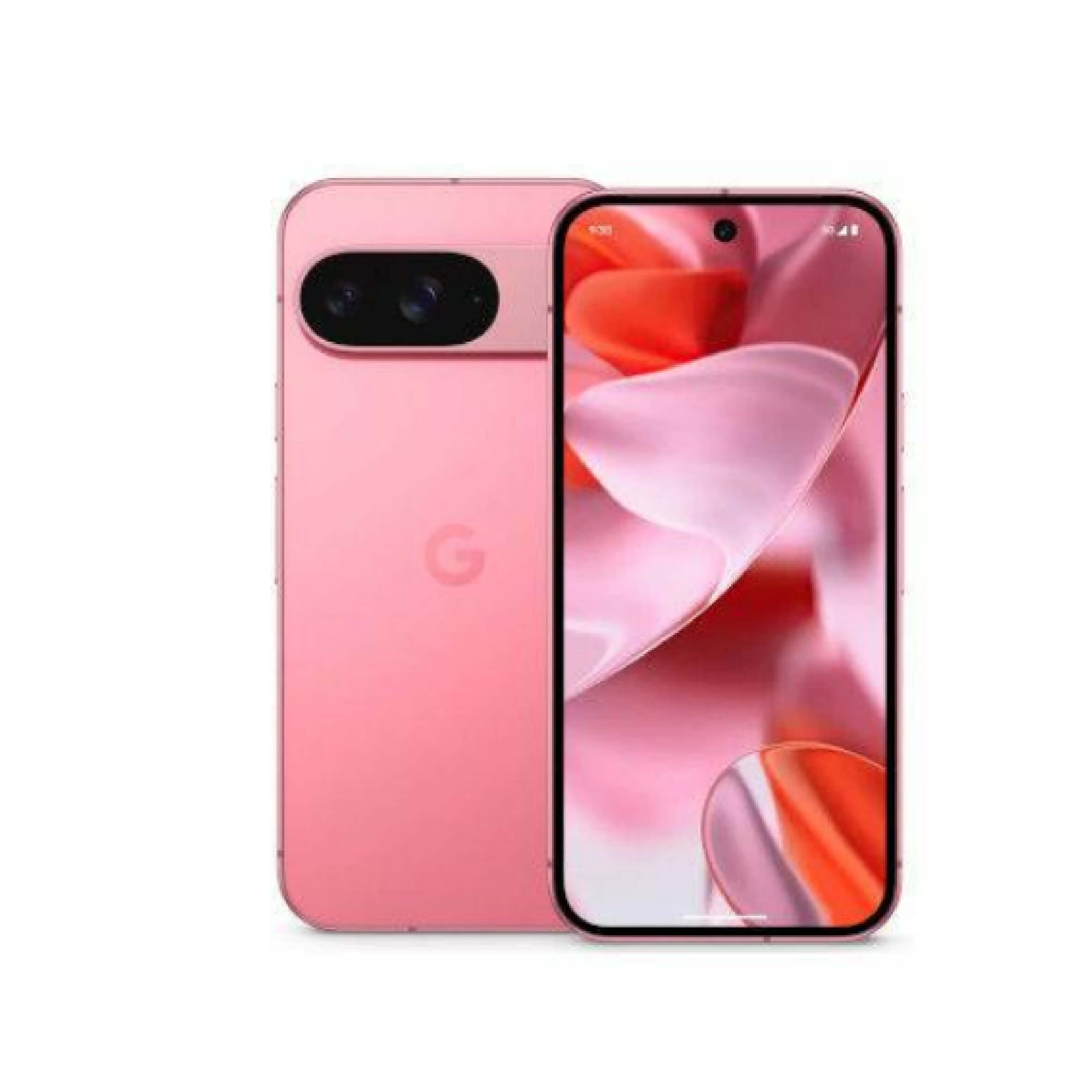 Google Pixel 7a (128GB) – Mix Color | BlitXpress Uganda