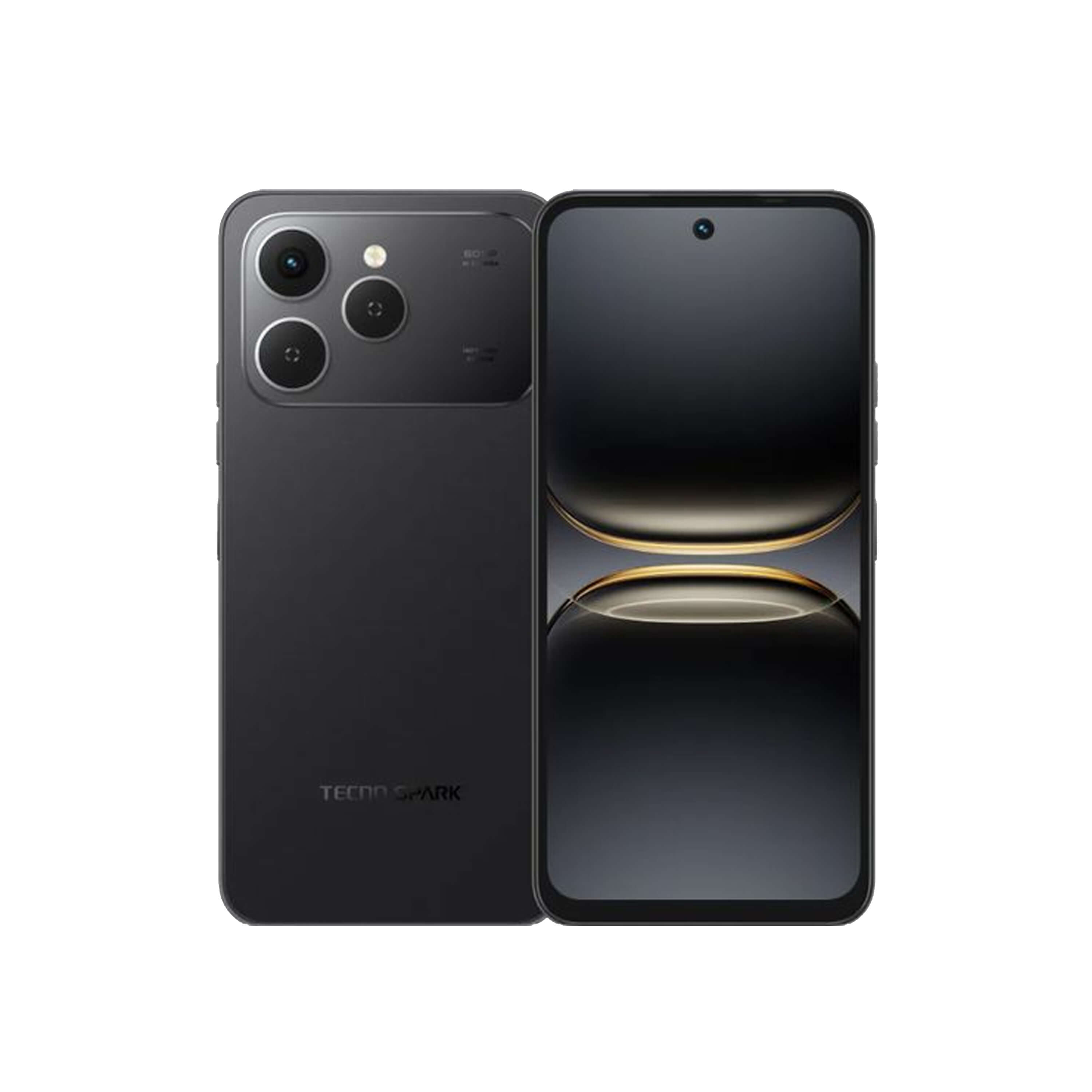 Google Pixel 9a (128GB) – Mix Color | BlitXpress Uganda