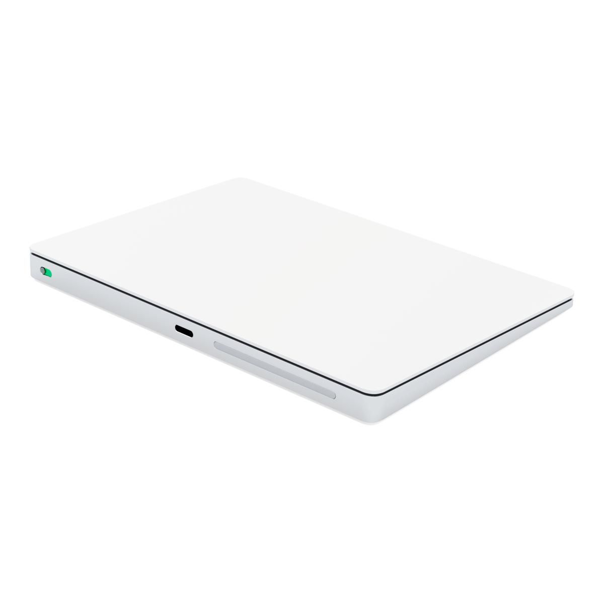 Apple Magic Trackpad (USB-C) | BlitXpress Uganda