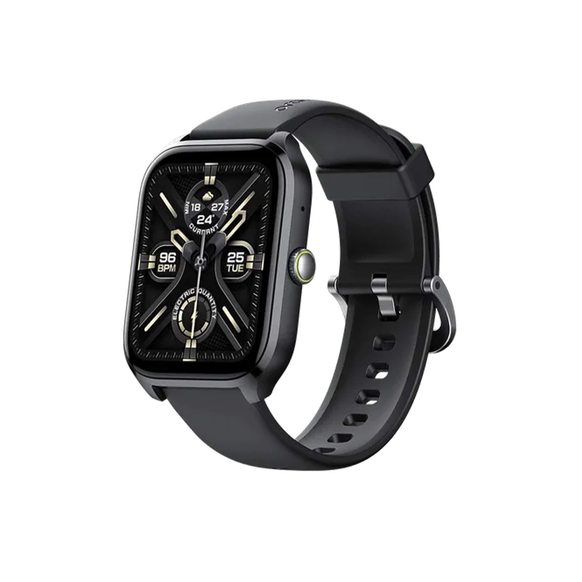 Google Pixel Watch 3 45mm LTE | BlitXpress Uganda